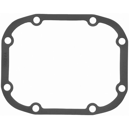 Fel-Pro Dats 260Z/280Z W/R18070-74 Diff Carrier St, Rds27274 RDS27274